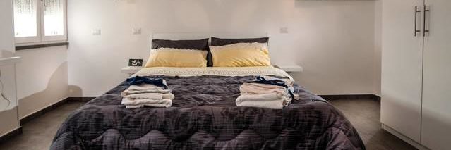 B&B BluVietri